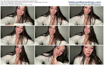 myfreecams-hasymura-09-16-2024-01-21-05