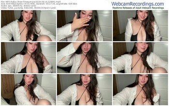 myfreecams-hasymura-09-16-2024-22-08-41