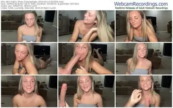 myfreecams-hayleebaby-09-16-2024-05-35-56