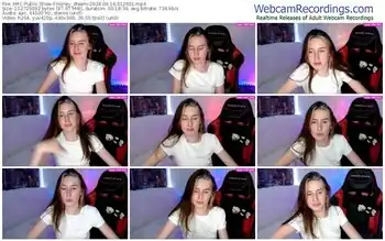 myfreecams-honey_dream-09-16-2024-01-26-01