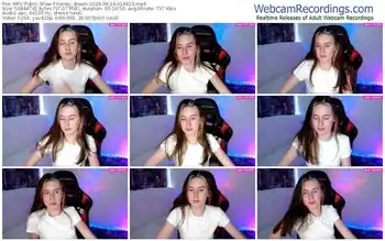 myfreecams-honey_dream-09-16-2024-01-48-15