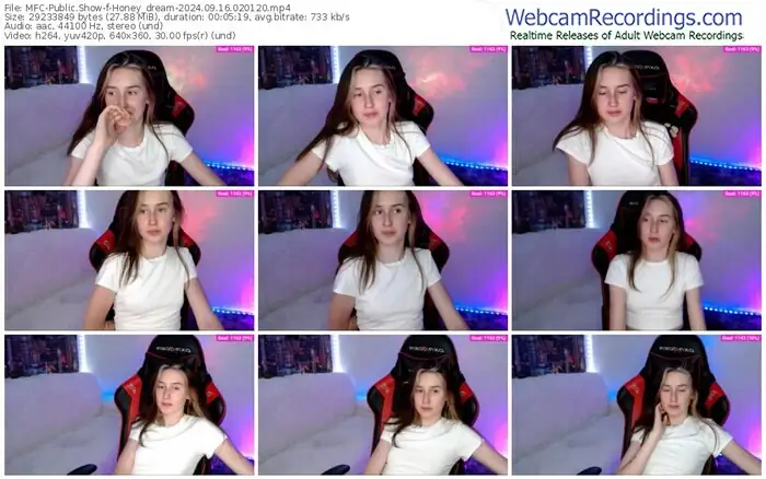 myfreecams-honey_dream-09-16-2024-02-01-20
