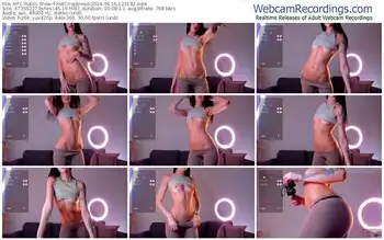 myfreecams-hotcrispbread-09-16-2024-12-31-32