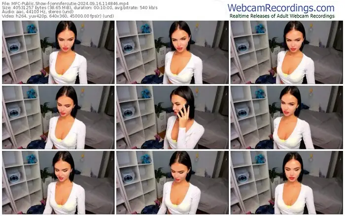 myfreecams-jennifercutie-09-16-2024-11-48-46