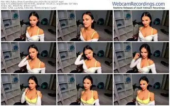 myfreecams-jennifercutie-09-16-2024-16-15-37