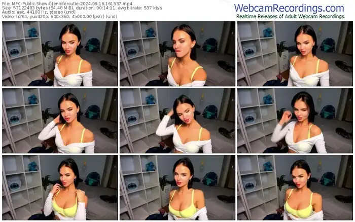 myfreecams-jennifercutie-09-16-2024-16-15-37