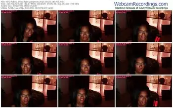 myfreecams-jessiedames-09-16-2024-18-37-55