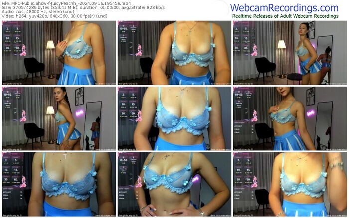 myfreecams-juicypeachh_-09-16-2024-19-54-59