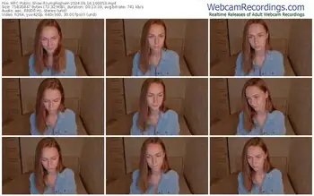 myfreecams-jumphigherr-09-16-2024-16-00-53