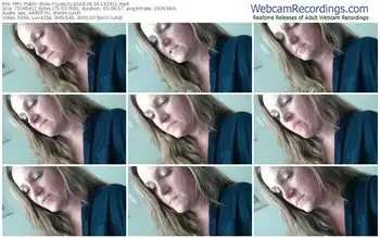 myfreecams-justlily-09-16-2024-13-29-11