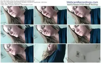 myfreecams-justlily-09-16-2024-13-39-06