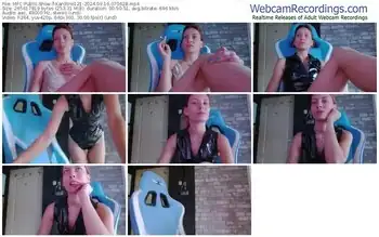 myfreecams-karoline121-09-16-2024-07-06-28