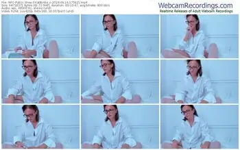 myfreecams-katbirdie_x-09-16-2024-17-59-21