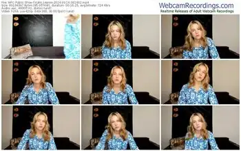 myfreecams-kate_lewiss-09-16-2024-06-16-02