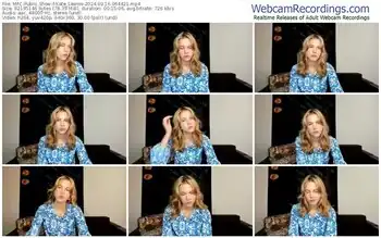 myfreecams-kate_lewiss-09-16-2024-06-44-21