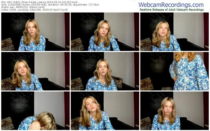 myfreecams-kate_lewiss-09-16-2024-10-12-02