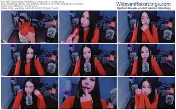 myfreecams-kipahimari-09-16-2024-13-32-51