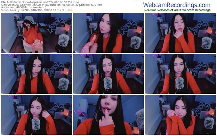 myfreecams-kipahimari-09-16-2024-13-32-51
