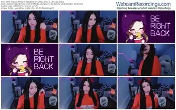 myfreecams-kipahimari-09-16-2024-14-51-28