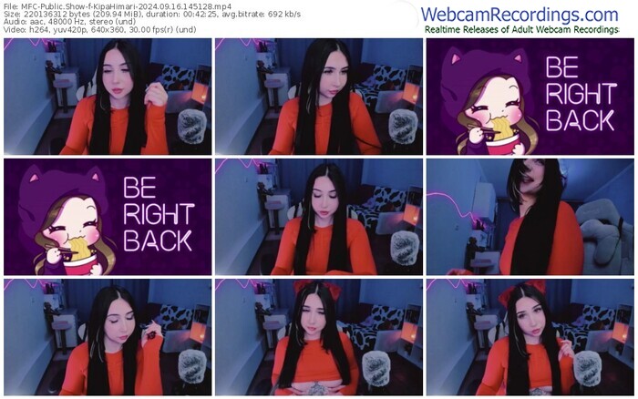 myfreecams-kipahimari-09-16-2024-14-51-28