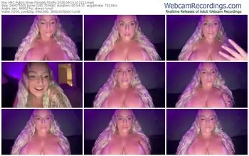 myfreecams-kissmytitspls-09-16-2024-01-11-15