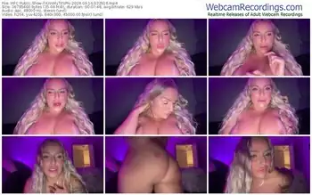 myfreecams-kissmytitspls-09-16-2024-03-29-16