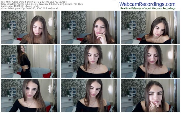 myfreecams-kristinamfc-09-16-2024-07-17-16