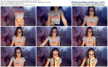 myfreecams-kristina_adel-09-16-2024-10-25-45