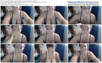 myfreecams-kylie_mcfly-09-16-2024-13-41-12