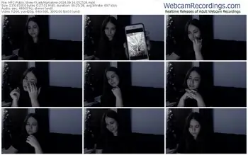 myfreecams-ladymarceline-09-16-2024-05-25-24