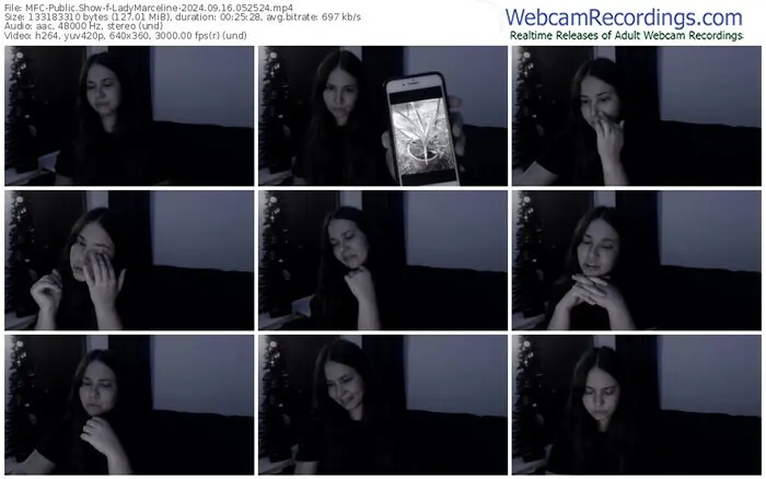 myfreecams-ladymarceline-09-16-2024-05-25-24