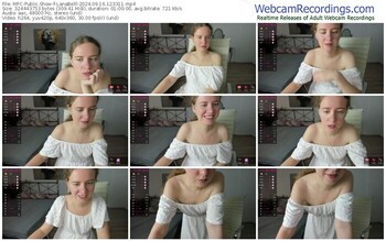 myfreecams-lanabelll-09-16-2024-12-33-11