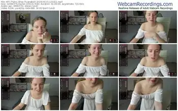 myfreecams-lanabelll-09-16-2024-12-33-11