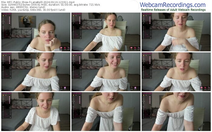 myfreecams-lanabelll-09-16-2024-12-33-11