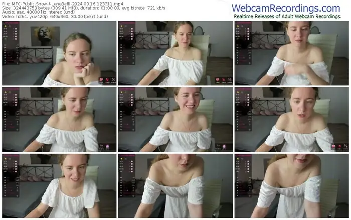 myfreecams-lanabelll-09-16-2024-12-33-11