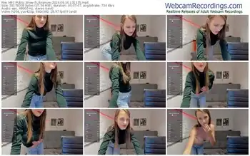 myfreecams-librarium-09-16-2024-13-13-35