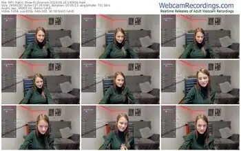 myfreecams-librarium-09-16-2024-19-04-16