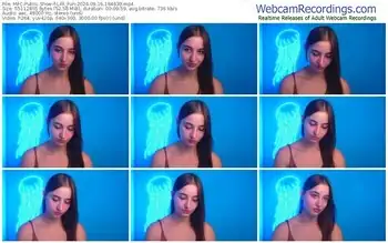 myfreecams-lilli_fun-09-16-2024-18-46-39