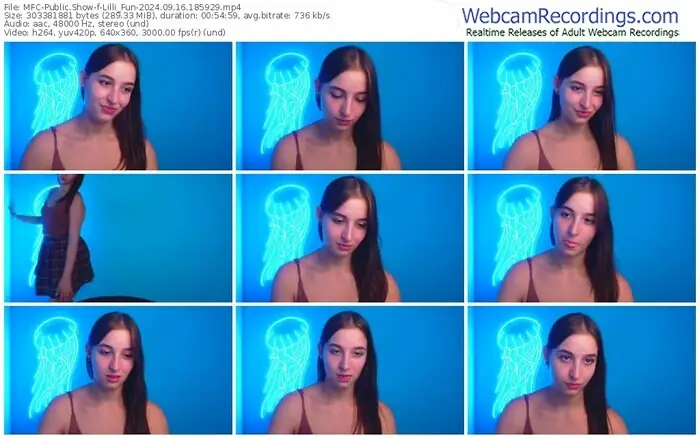 myfreecams-lilli_fun-09-16-2024-18-59-29