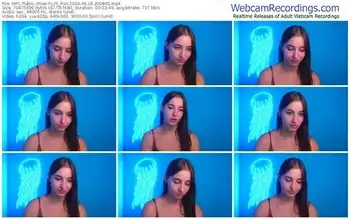 myfreecams-lilli_fun-09-16-2024-20-08-45