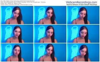 myfreecams-lilli_fun-09-16-2024-20-23-34