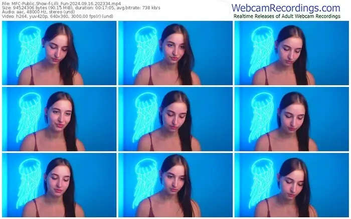 myfreecams-lilli_fun-09-16-2024-20-23-34