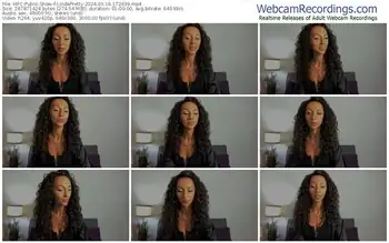 myfreecams-lindapretty-09-16-2024-17-29-39