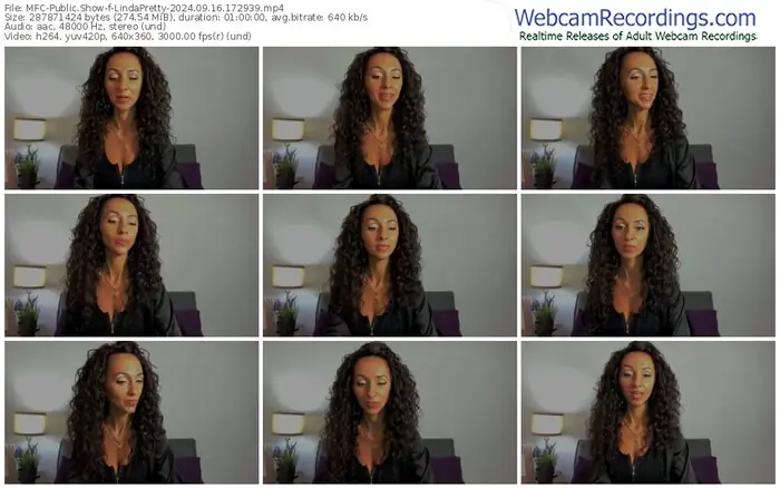 myfreecams-lindapretty-09-16-2024-17-29-39
