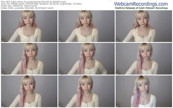 myfreecams-luciaamazing-09-16-2024-06-04-56