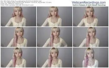 myfreecams-luciaamazing-09-16-2024-06-04-56