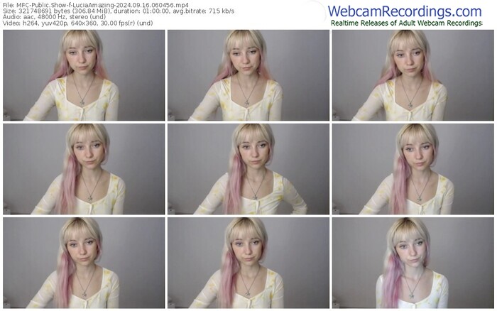 myfreecams-luciaamazing-09-16-2024-06-04-56