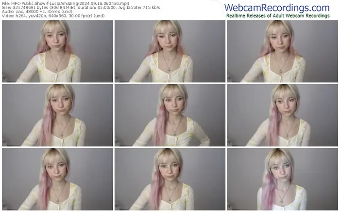 myfreecams-luciaamazing-09-16-2024-06-04-56