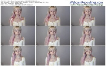 myfreecams-luciaamazing-09-16-2024-08-01-29