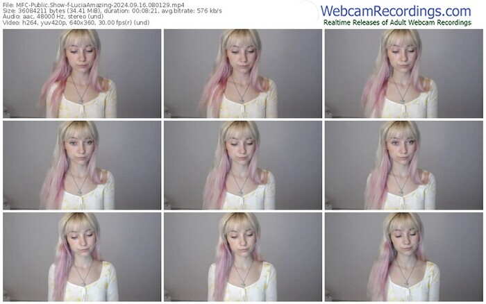 myfreecams-luciaamazing-09-16-2024-08-01-29